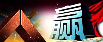 祁连烧烤加盟,学烧烤技术,开烧烤店多少钱